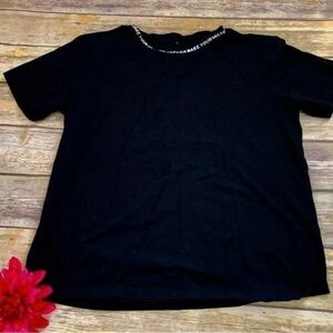 “MAKE YOUR DREAMS HAPPEN”’TEE